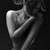 :iconwirbelnderwind: