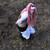 :iconwirdodottcom: