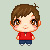 :iconwire-fly: