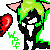 :iconwire-heartborken: