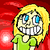:iconwire-heartborken: