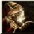 :iconwire-less1: