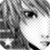 :iconwire-suicide: