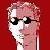 :iconwire1231: