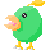 :iconwireagle: