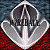 Wireball :iconwireball: