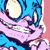 :iconwirebear: