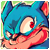 :iconwirebear: