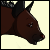 :iconwirebone: