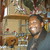:iconwirebossfinest: