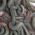 :iconwirebug: