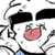 :iconwirecat: