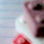 :iconwirecord: