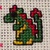 :iconWired-by-Design: