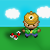 :iconwired-down: