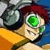 :iconwired-mix: