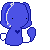 :iconwired-myu: