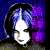 :iconwired-no-lain: