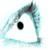 :iconwired-star: