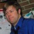 :iconwired4use: