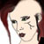 :iconwiredancer: