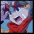 :iconwiredandgaming: