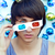 :iconwiredangelhetalia: