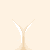 :iconwiredbytana:
