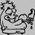 :iconwiredchild: