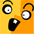 :iconwiredego: