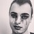 :iconwiredhavox: