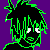 :iconwiredhorror: