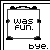 :iconwiredlain: