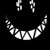 :iconwiredlife: