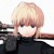 :iconwiredpenguin: