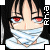 :iconwiredrhia: