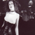 :iconwiredsavvy: