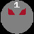 :iconwiredseeker: