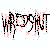 :iconwiredshut: