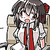 :iconwiredsoul:
