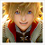 :iconwiredstrings: