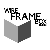 :iconwireframebox: