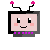 :iconwirehangers:
