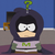 :iconwireinafire: