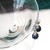 :iconwirejeweller: