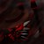 :iconwirelash-decepticon: