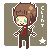 :iconwireless-fruit: