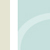 :iconwireless-studios: