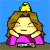 :iconwirelesshamster: