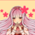 :iconwirelesskid: